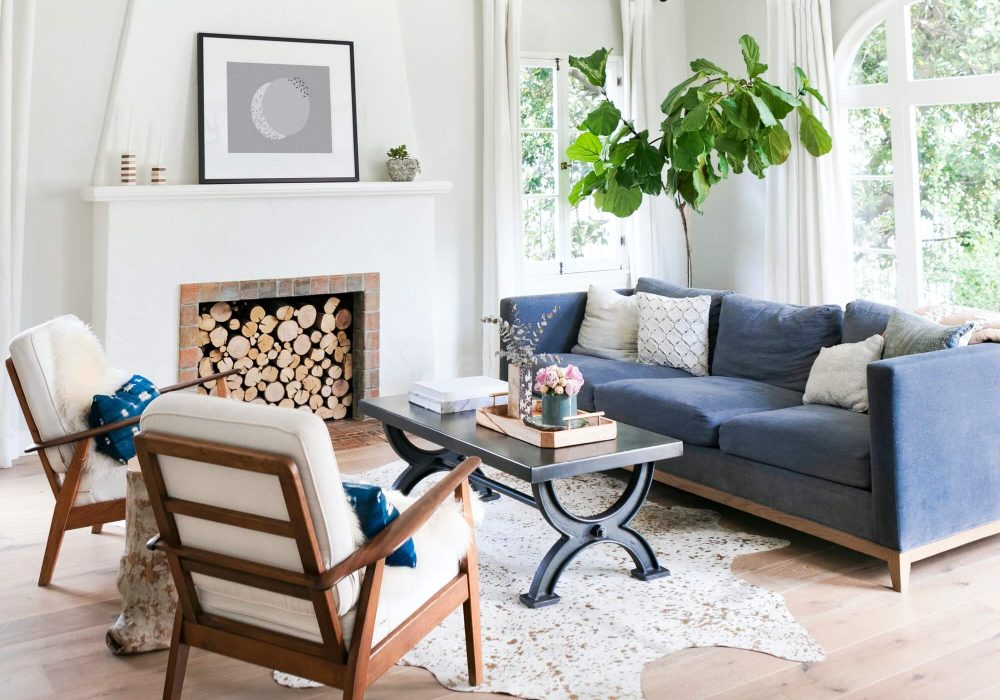 simple-living-room-interior-1.jpg
